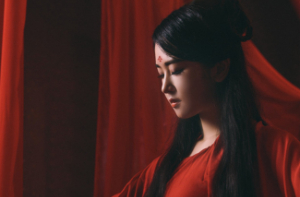 无锡水疗不是泡澡！正确打开方式是这样的